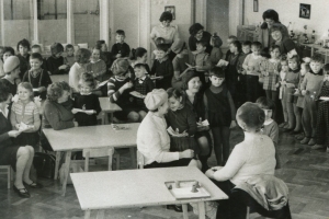Przedszkolaki '69-12