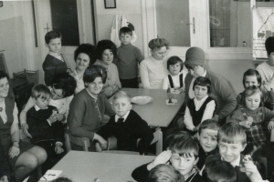 Przedszkolaki '69-14